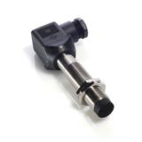 Bernstein KIN-M18P™/008-KLSD