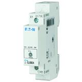 Eaton Electric Z-EL/OR230