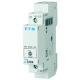 Eaton Electric Z-EL/R230