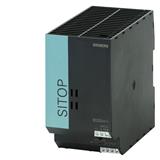 Siemens 6EP1334-2AA01