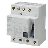Siemens 5SM3646-4