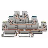 Wago 870-577