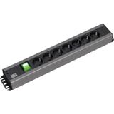 Bachmann 300.007