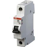 ABB S201-K2