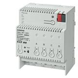 Siemens 5WG1567-1AB01