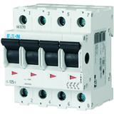 Eaton Electric IS-100/4