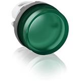 ABB ML1-100G