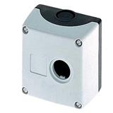 Siemens 3SB3801-2AA3
