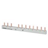 Siemens 5ST3654