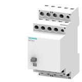 Siemens 5TT4123-0