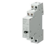 Siemens 5TT4201-0