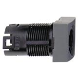 Schneider Electric ZB6CD02