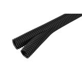 Fränkische Co-flex PP-UV NW 10 schwarz 50 m