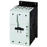 Eaton Electric DILM95(230V50/60HZ)