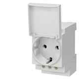 Siemens 5TE6801