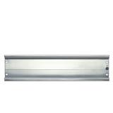 Siemens 6ES7390-1BC00-0AA0