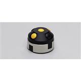 Ifm Electronic PUCK/INVERTED FUNCTION