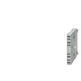 Siemens 3RH1921-2DA11