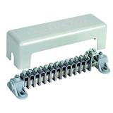 Dehn + Söhne PAS AH RK 13X25 1X8.10