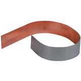 Dehn + Söhne CUPAB 500X40X0.5 AL CU