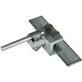 Dehn + Söhne AK 7.10 KSV KBF8 18 TGTZN