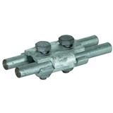 Dehn + Söhne PV 4.10 SKM8X30 STTZN