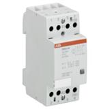 ABB ESB24-22-24AC/DC