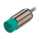 Pepperl+Fuchs NBN8-18GM40-Z0