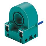 Pepperl+Fuchs RC10-14-N0
