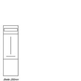 Eaton Electric ZSD-L16/Z3