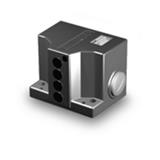 Balluff BNS 816-B02-PA-12-610-11