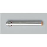 Ifm Electronic ITB31,5BBPKG/AS