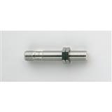 Ifm Electronic IFKC004BASKG/M/V4A/US-104-DRS
