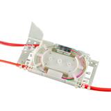 Telegärtner H02050A0107