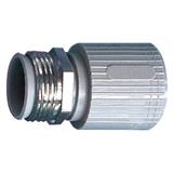 Fränkische FKV-SW16M25
