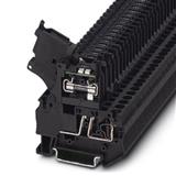 Phoenix Contact ST 4-HESILED 60 (5X20)