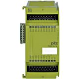 Pilz 773700