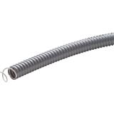 Lappkabel 61711750