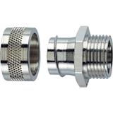 Lappkabel 55502061