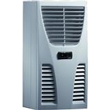 Rittal SK 3302.110