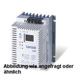 Lenze ESMD552L4TXA