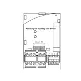 Lenze E82ZAFUC010