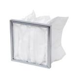 Helios Ventilatoren ELFBR 160 F7