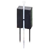 Murrelektronik 26183