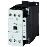 Eaton Electric DILM32-10(RDC240)