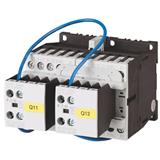 Eaton Electric DIULM9/21(230V50HZ,240V60HZ)
