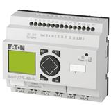Eaton Electric EASY719-AB-RC