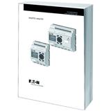 Eaton Electric AWB2528-1508D