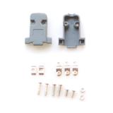 E+P Elektrik CS 431 LOSE