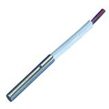 Bernstein KIB-D04PS/0,8-KL2PU